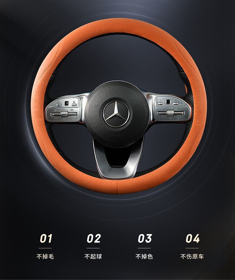 348956ff-2b13-4509-abcd-2e477ca98813.jpe