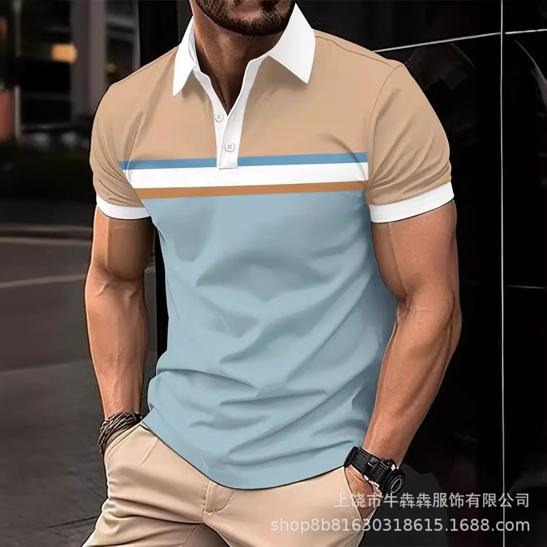 O1CN01FUchIe2NHf3NS6S0j_!!2216