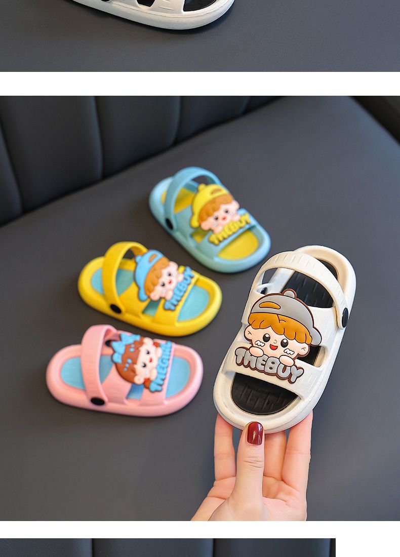 88d78ab3-116c-4c70-bc35-0edab446c43c.jpe