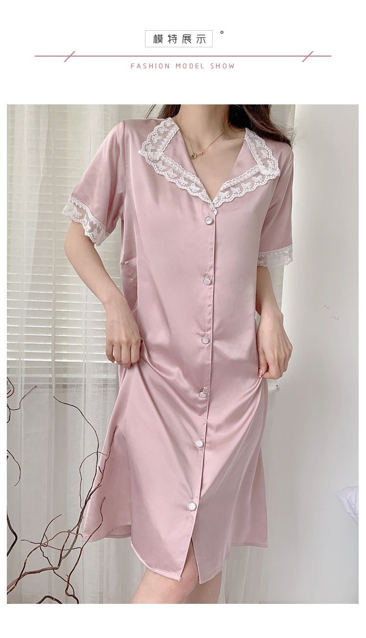 7436d4d4-a13a-46c4-8222-a650bbcf68c6.jpe