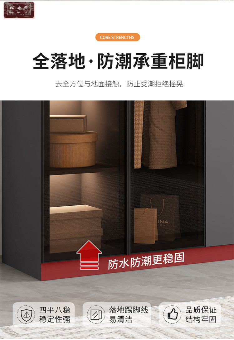 2ce28177-2806-461c-8ecd-b2b8cf1f736c.jpe