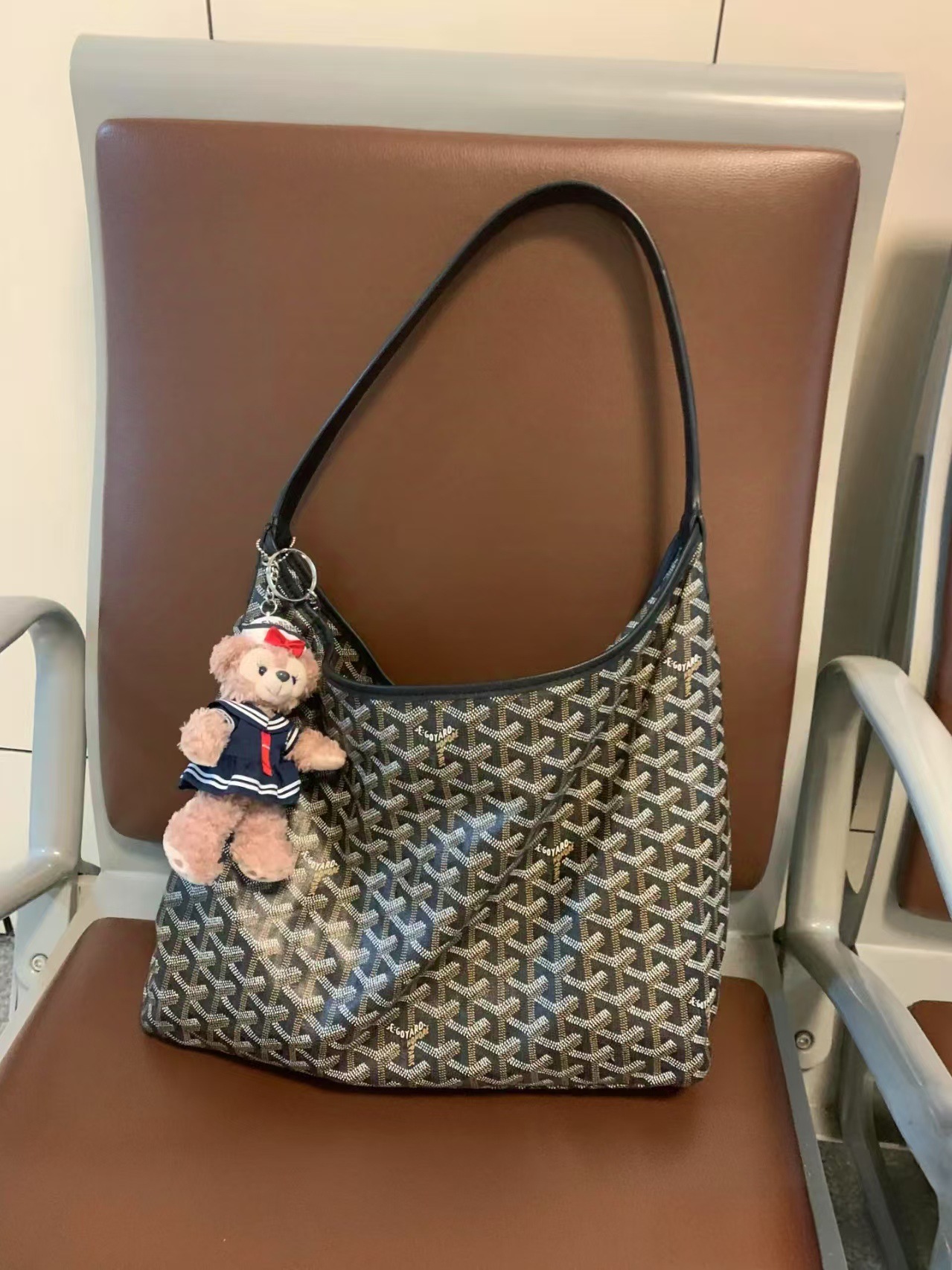 微信图片_20250706171959