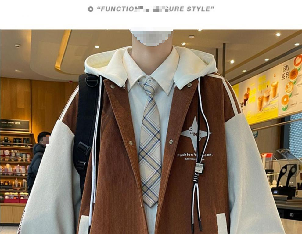 90d38946-ddb3-404e-b066-713a334615e7.jpe