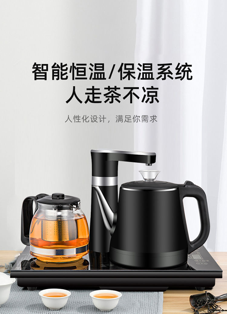 34a17b88-d03b-425e-b0ec-da5816f186a7.jpe