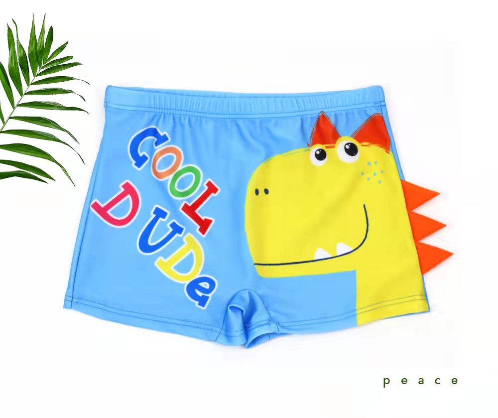 9bc0cc6ddad7bd006b253e13398c25