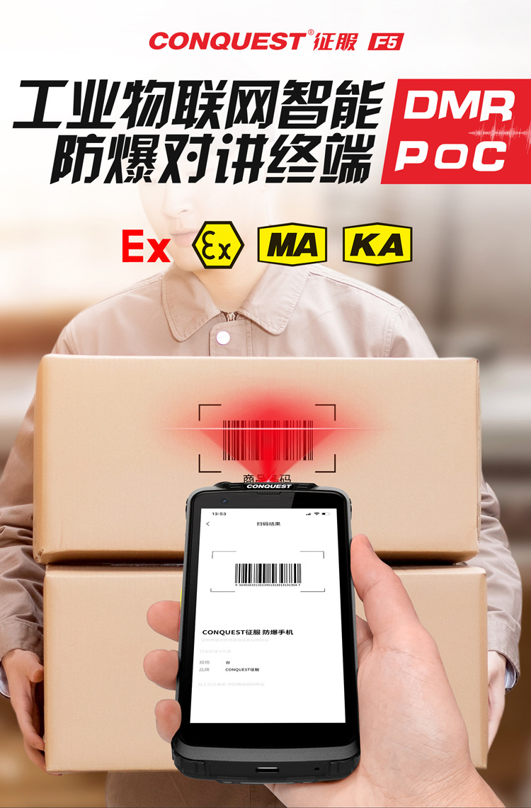 750全_1_01.jpg