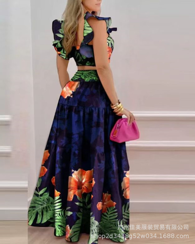 微信图片_20220810163815_副本