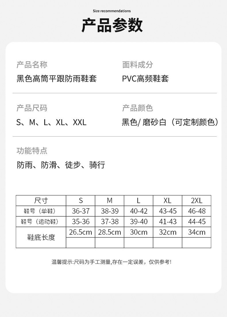 O1CN0122G4iS2NRjhZTDMcd_!!2216