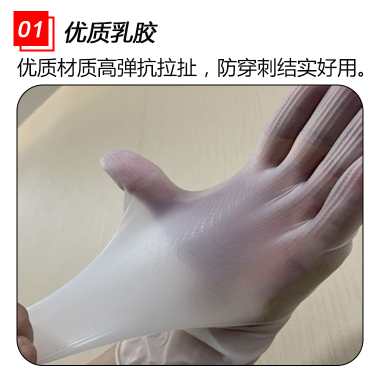 04423#快乐娃米2_10.jpg