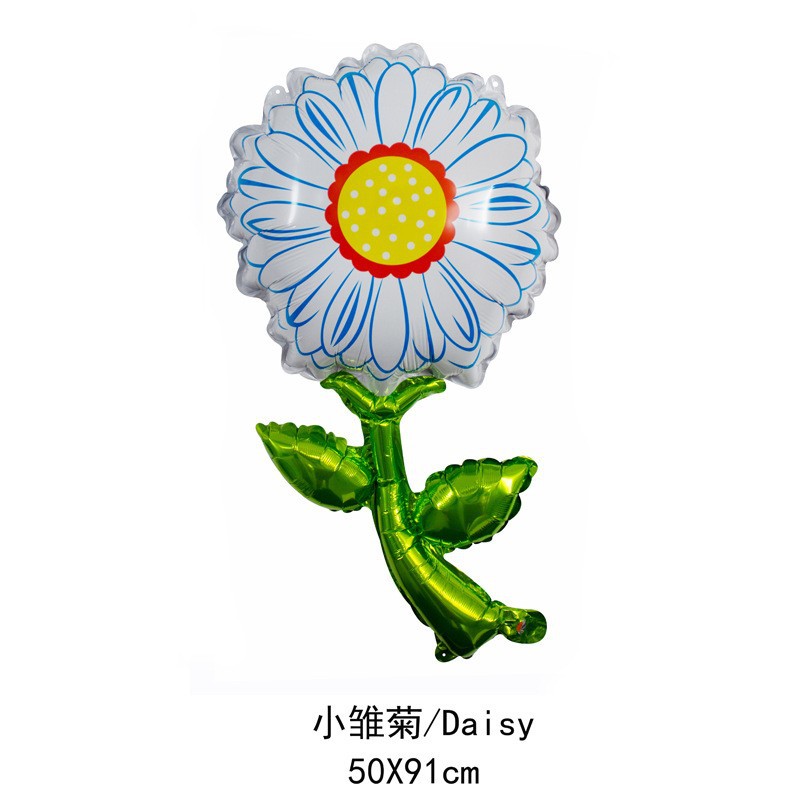 O1CN01PlXv3v1sKAtjtzLvQ_!!2319