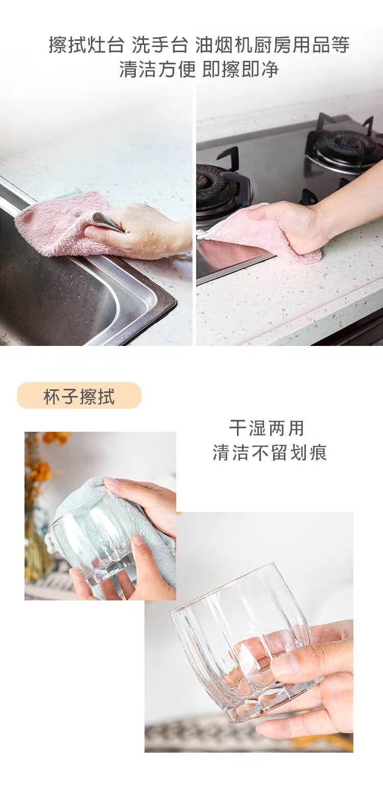 fd578d76d2136ed01a4f80f2c394b0