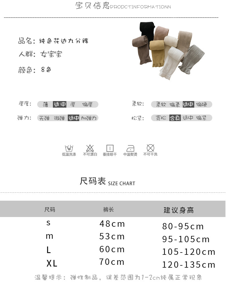 58edd832-ee3d-4182-b684-41d9201b2e1b.jpe