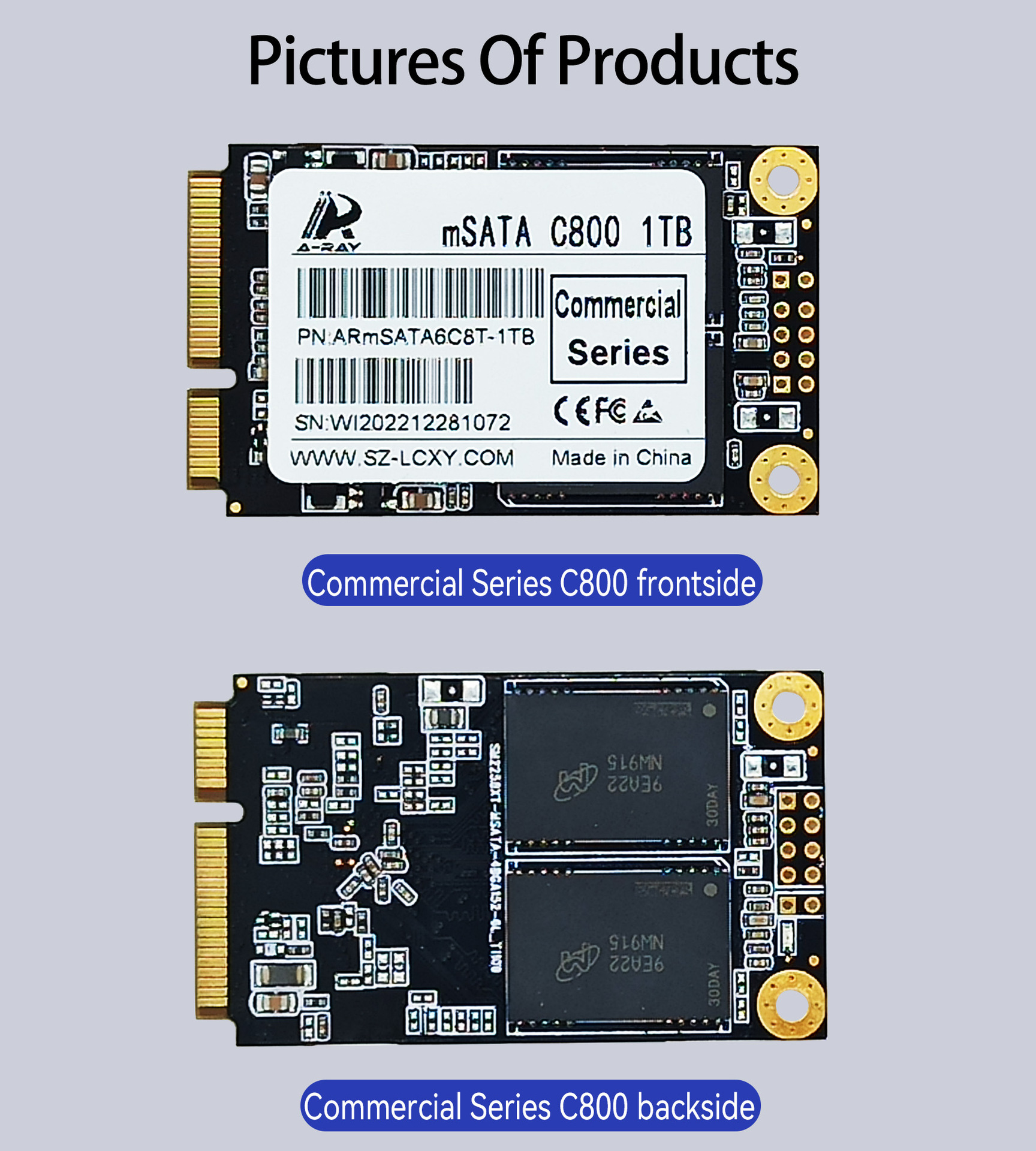 16 商业级mSATA产品实拍展示.jpg
