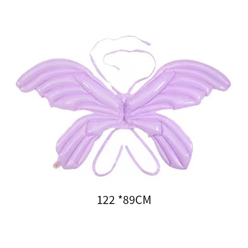 O1CN01vmwrFG1svjRpOrSQ9_!!2210