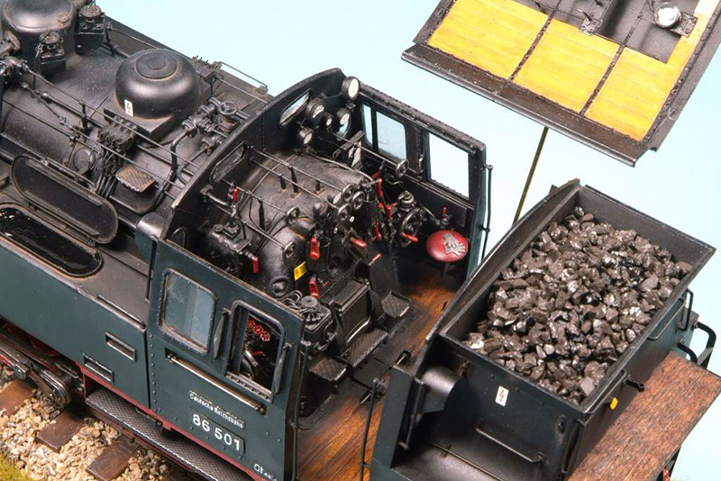 f936e0210aa08e212e7418f2371bb8