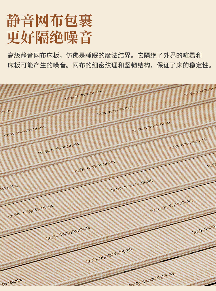 05bfd400-d94e-4f65-9660-a38b9e32d7af.jpe