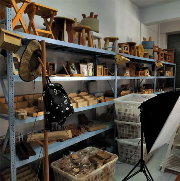 微信图片_20230214175231