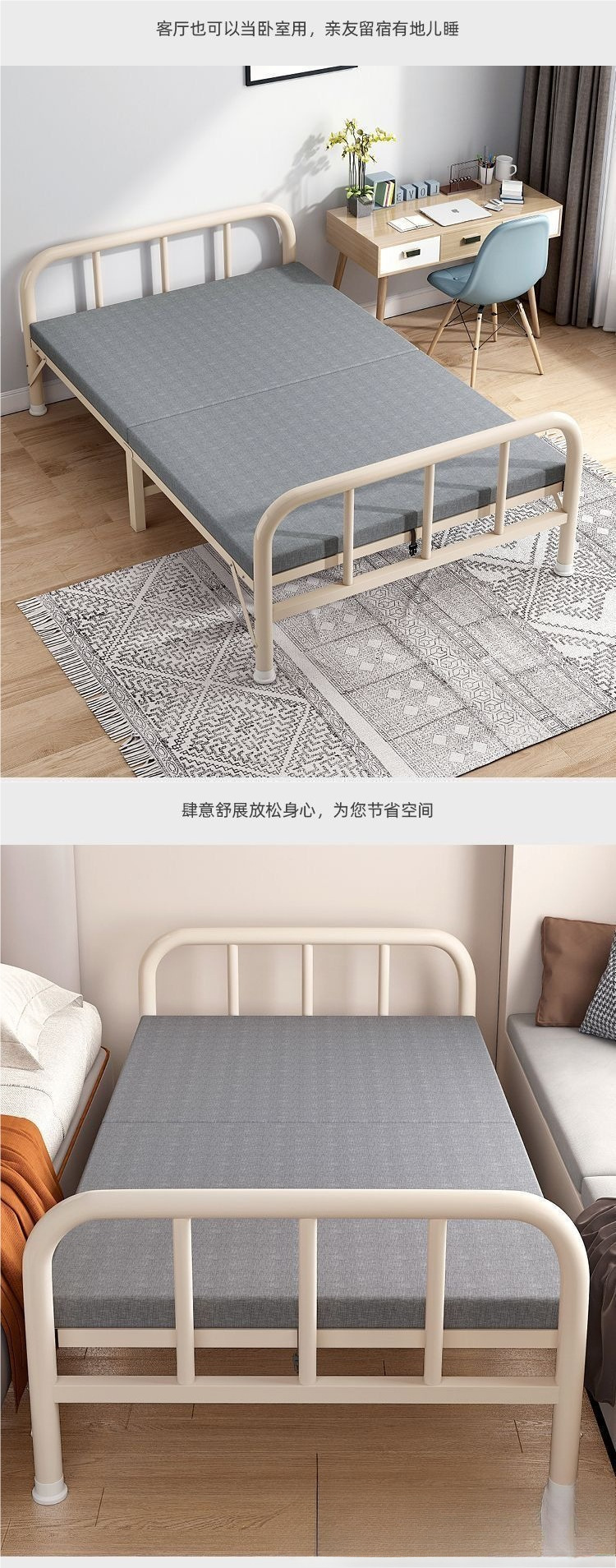 O1CN014ic7F51Y8SoIN6e5G_!!2220056713014-