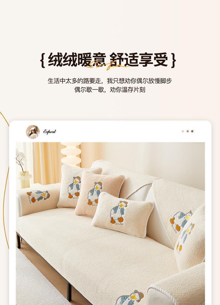 c15079b3-39b7-4977-bf06-f7dd23ad5e54.jpe