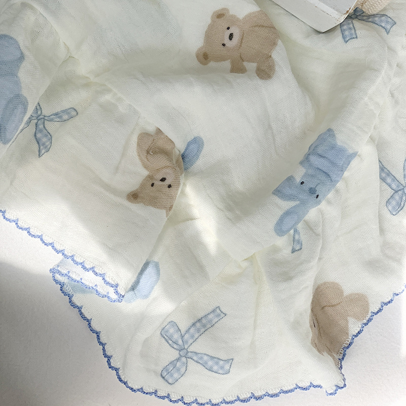 熊和小兔 (7).jpg