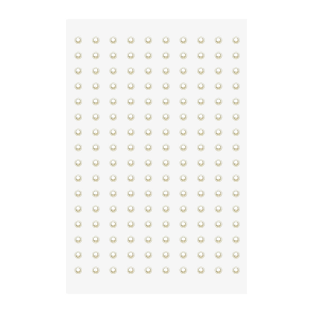 4MM.jpg