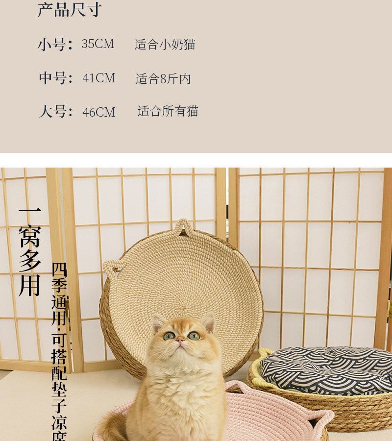 0c16aa1a-1c7c-4668-afc4-8454f5073c0a.jpe