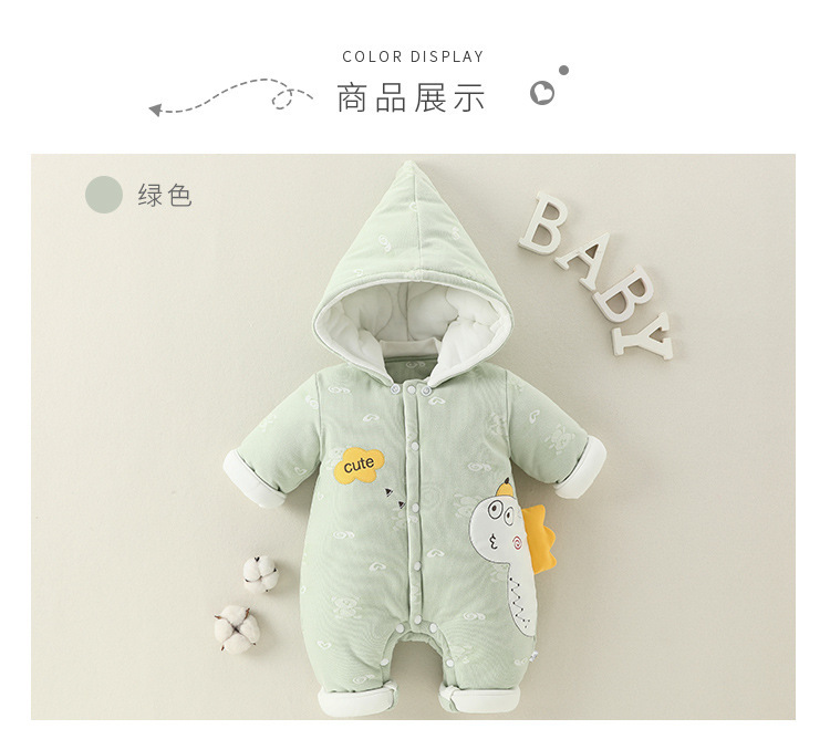 详情-09.jpg