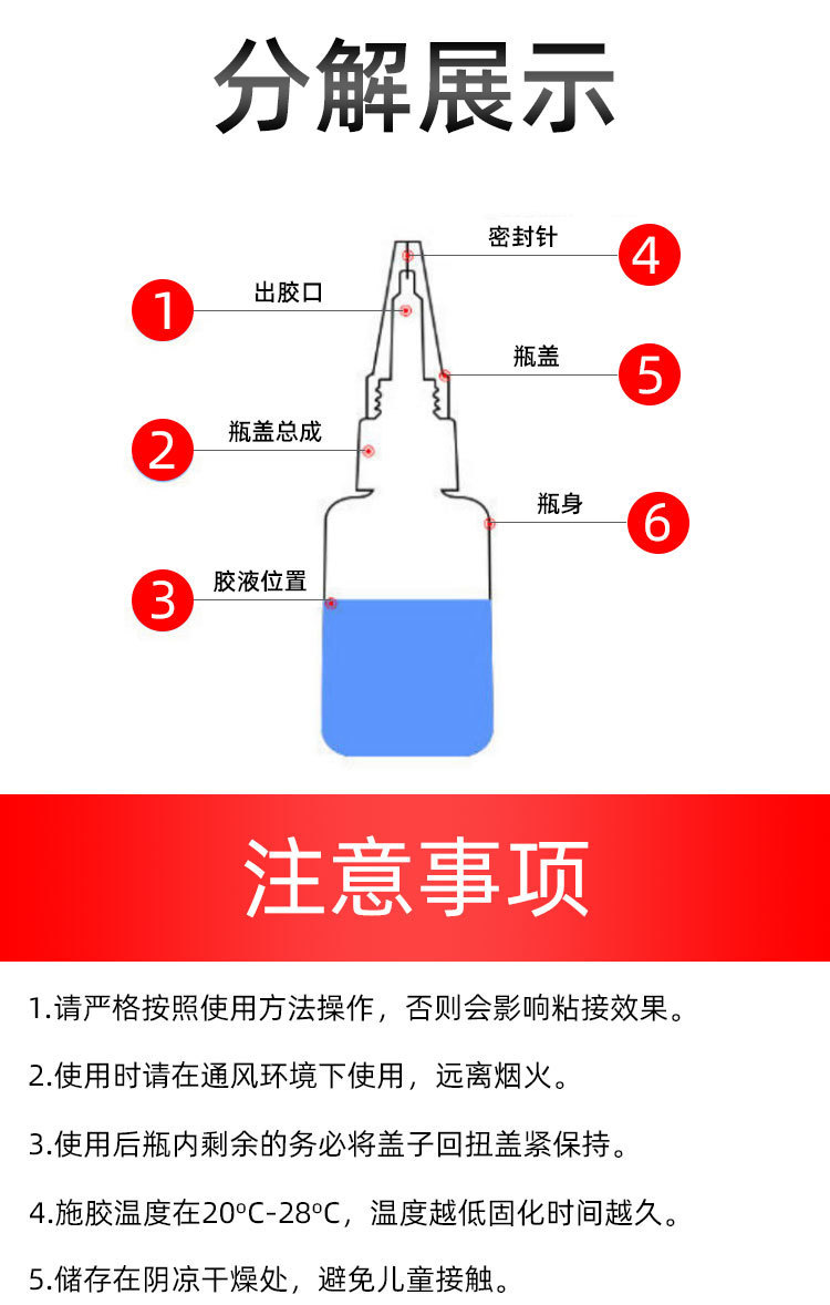 24cdc980-3281-4c10-9c77-c9f5ae878b18.jpe
