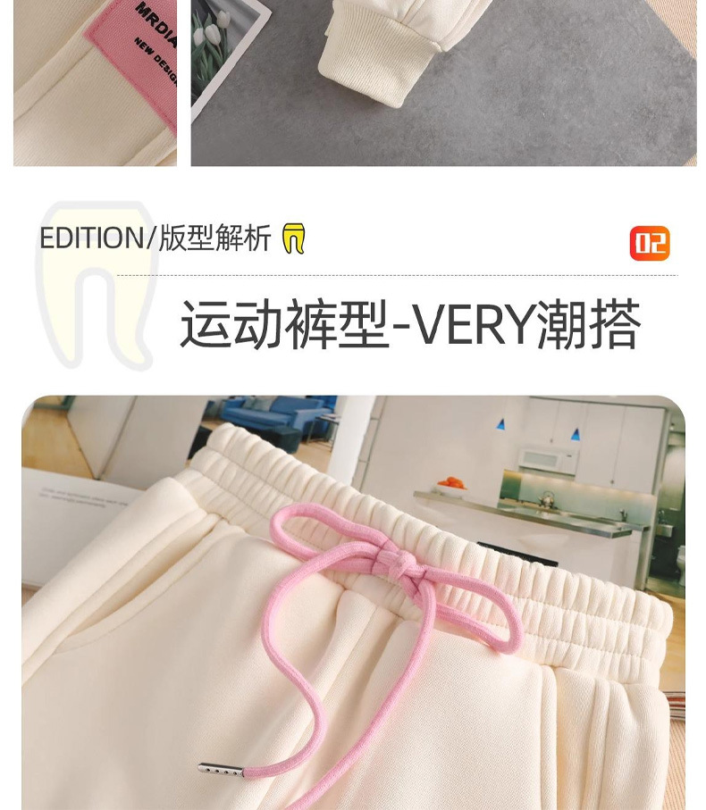 详 (6).jpg