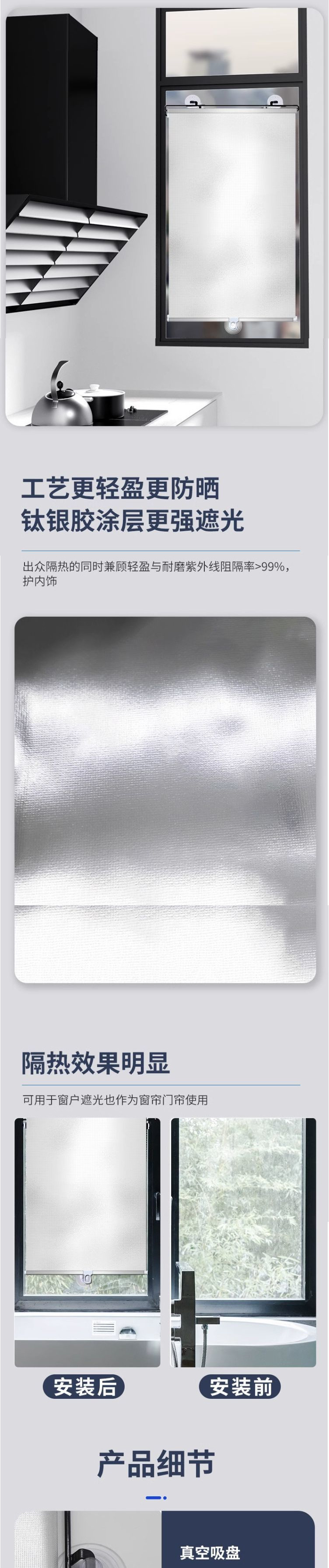 5d482ba6-3d69-4195-8b31-fb7140c286f2.jpe