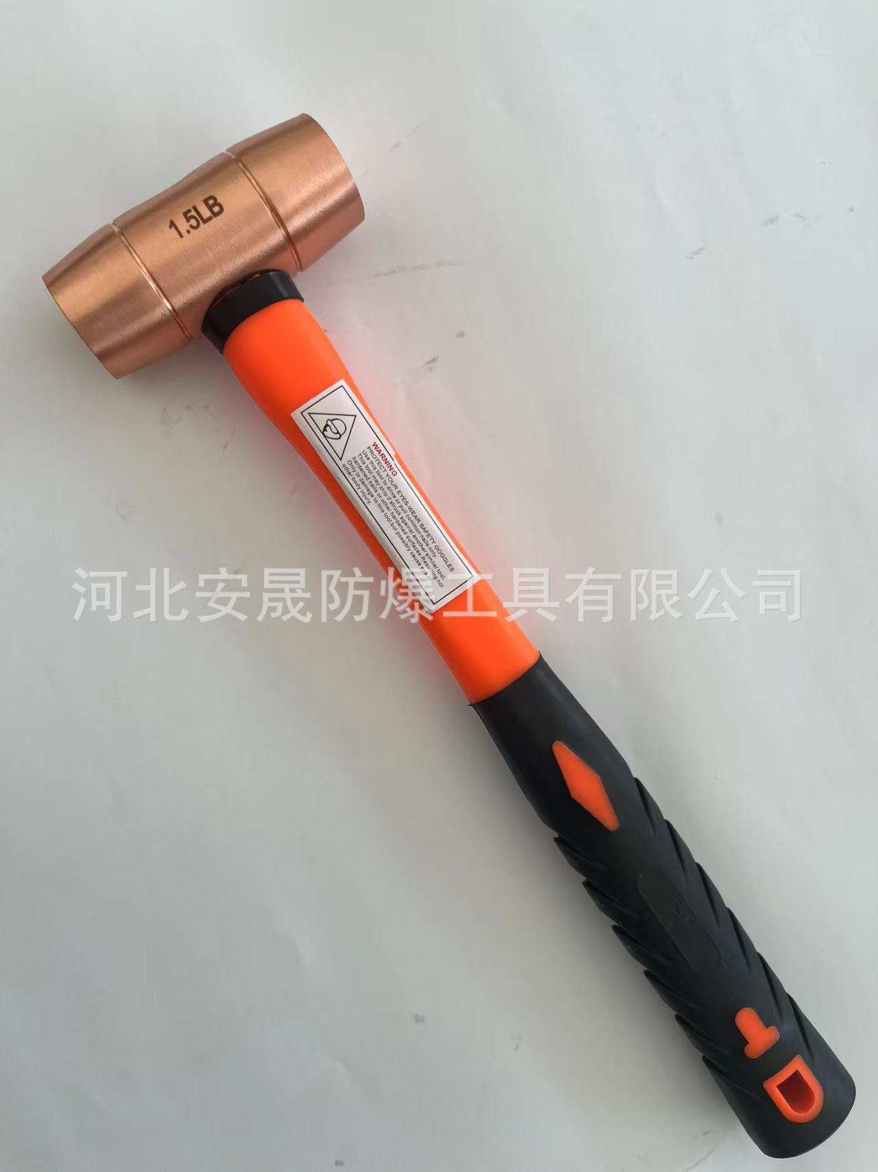 微信图片_20231123114114