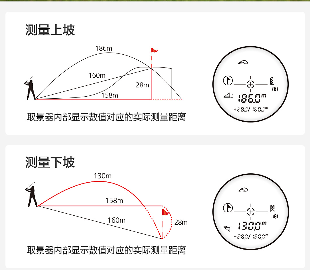 DL338050 (8).jpg