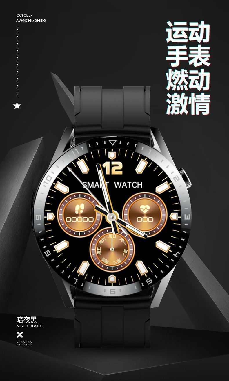 7965ece9-0b5a-4f7c-abe7-825c922f1828.jpe