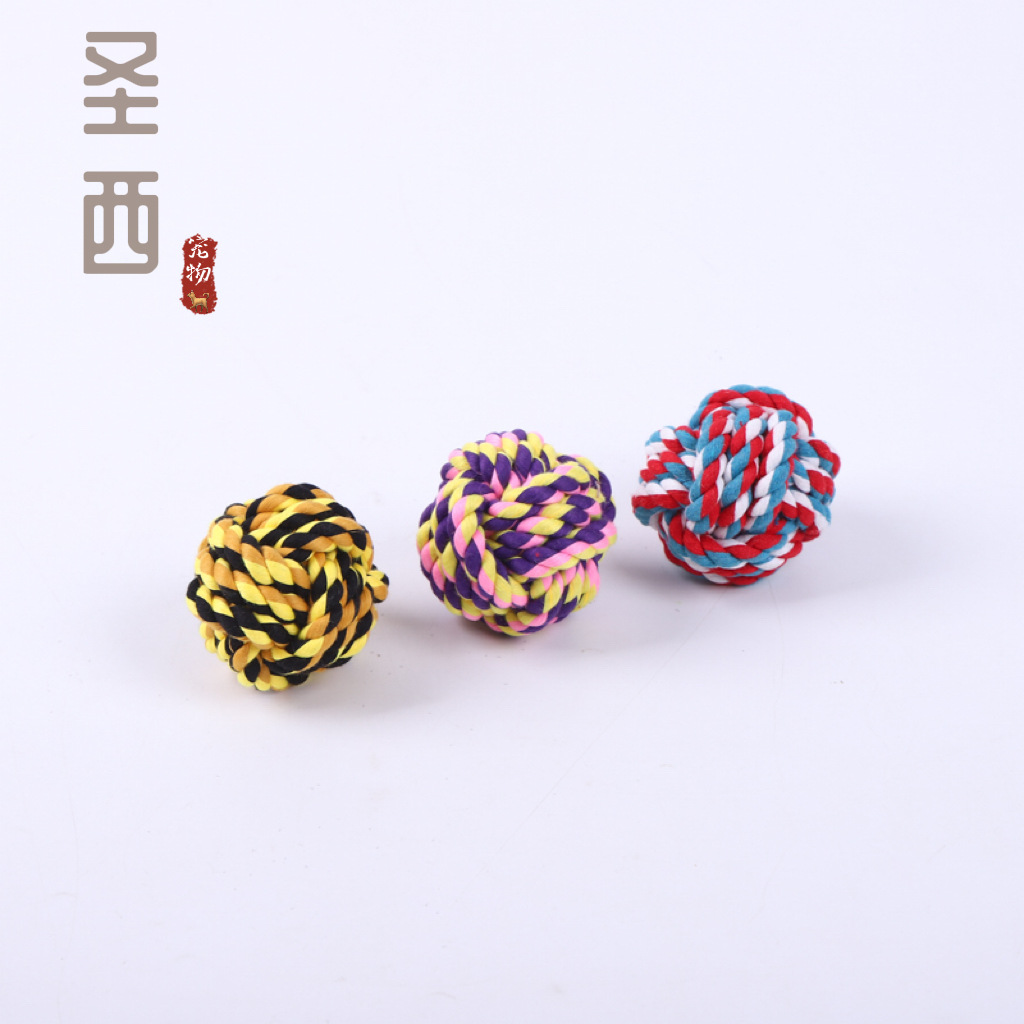 IMG_3646(20221031-104614)