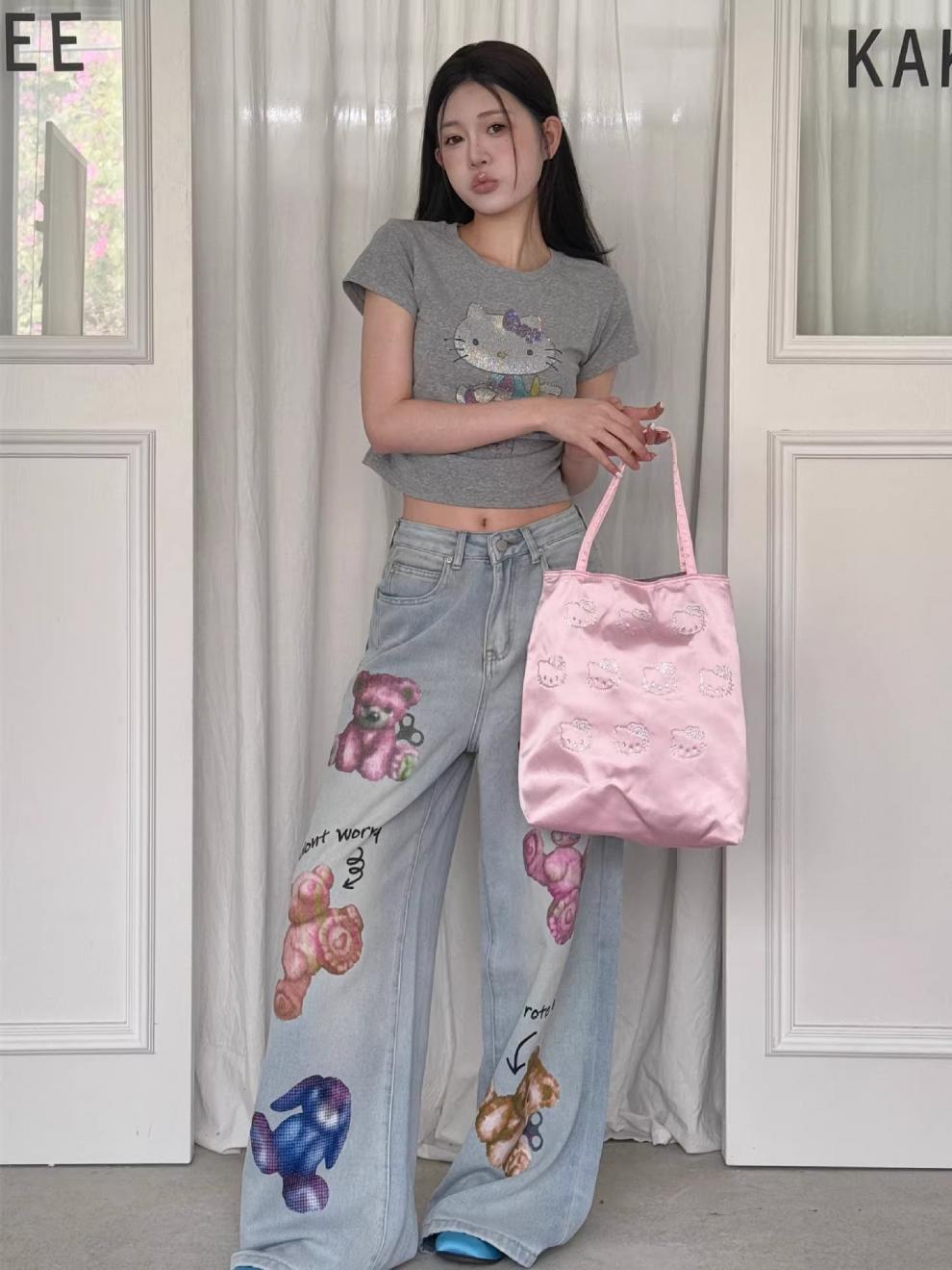 f3b68dc8-10dc-4f0e-b6d8-0a3c4c9ecea4.jpe