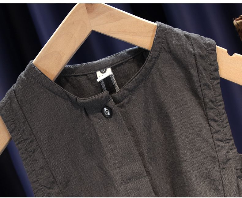 e044844d-a146-4c94-8285-7e40bf48e144.jpe