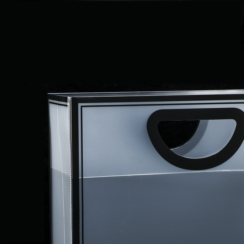 O1CN01xHTklp1wau53aOYnM_!!2217