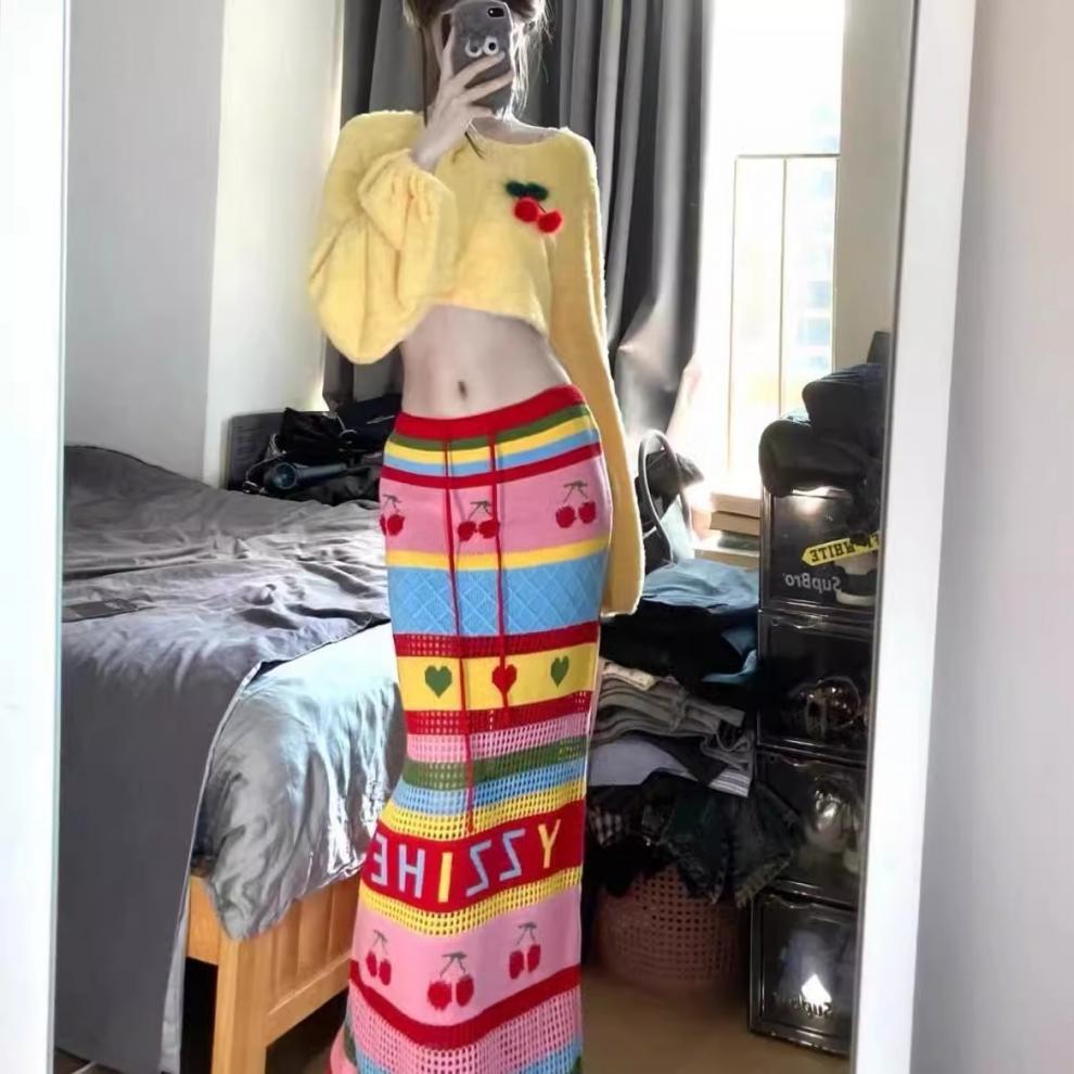 1db0388c-5510-436d-91a4-5908d8dcb5f4.jpe