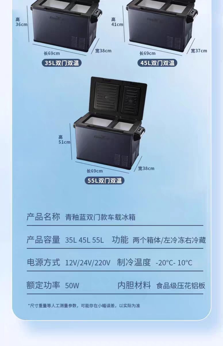 bf31a0bd-721b-4e92-b5bb-d2728e93913b.jpe