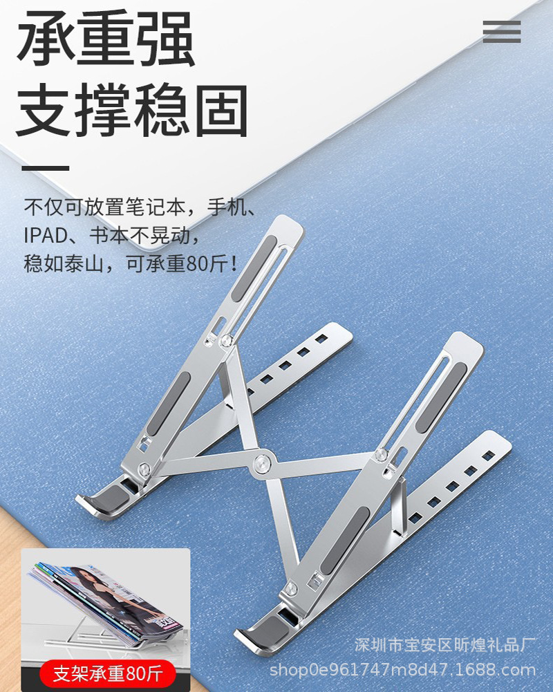 微信图片_20210717234344.jpg