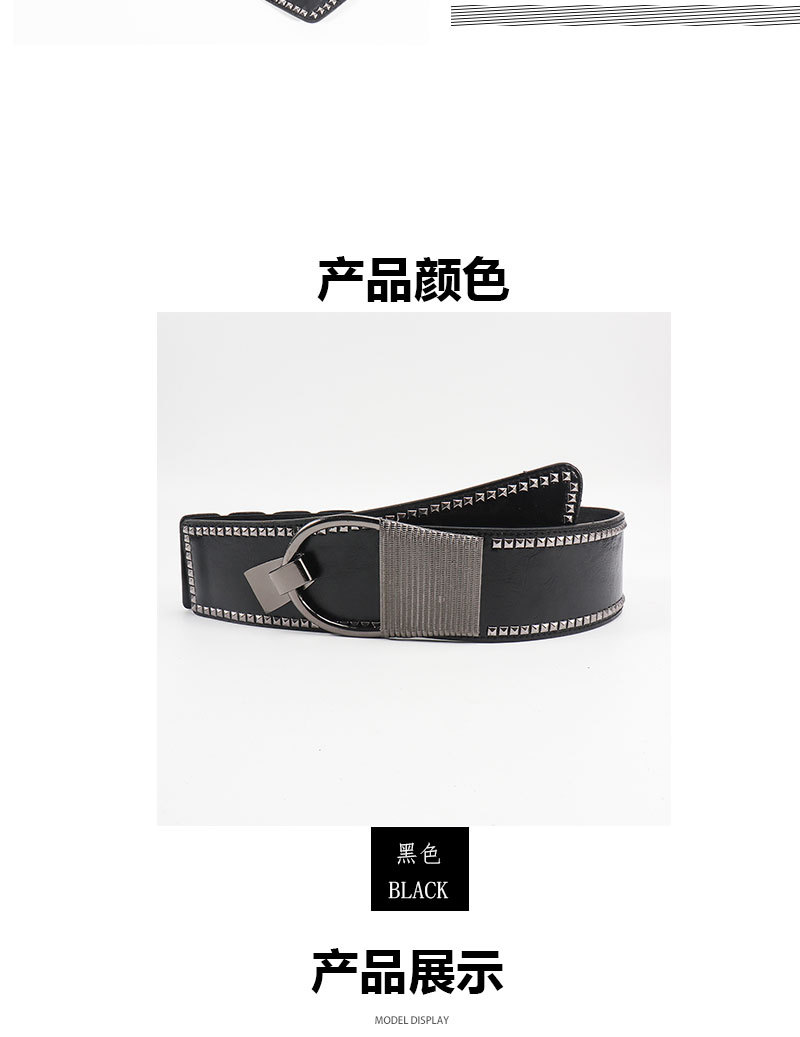 松紧皮带详情页（全）_04.jpg