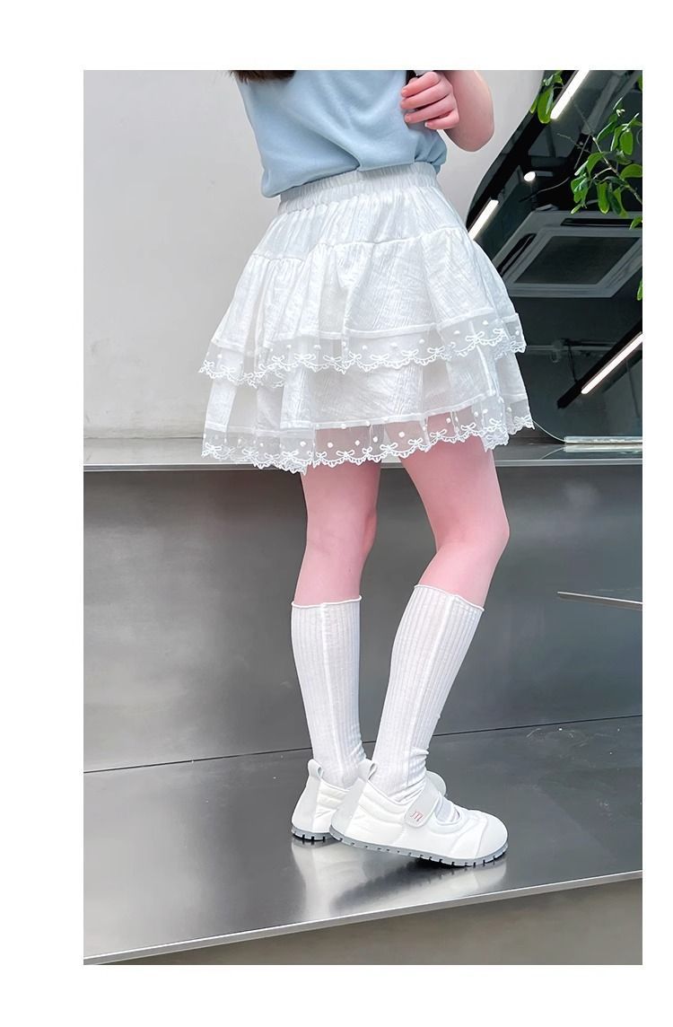 60389880-d749-47a8-9850-4fe1c430323d.jpe