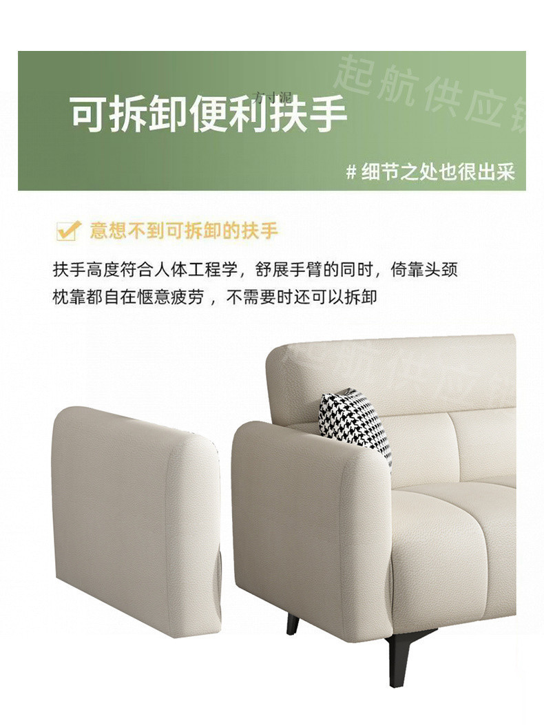 eef8d429-da61-4064-b222-2581c45ab6eb.jpe