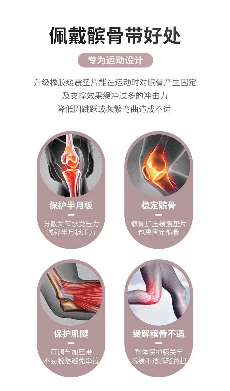 髌骨4