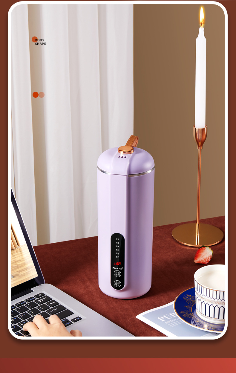 Capture-One-Catalog1573_04