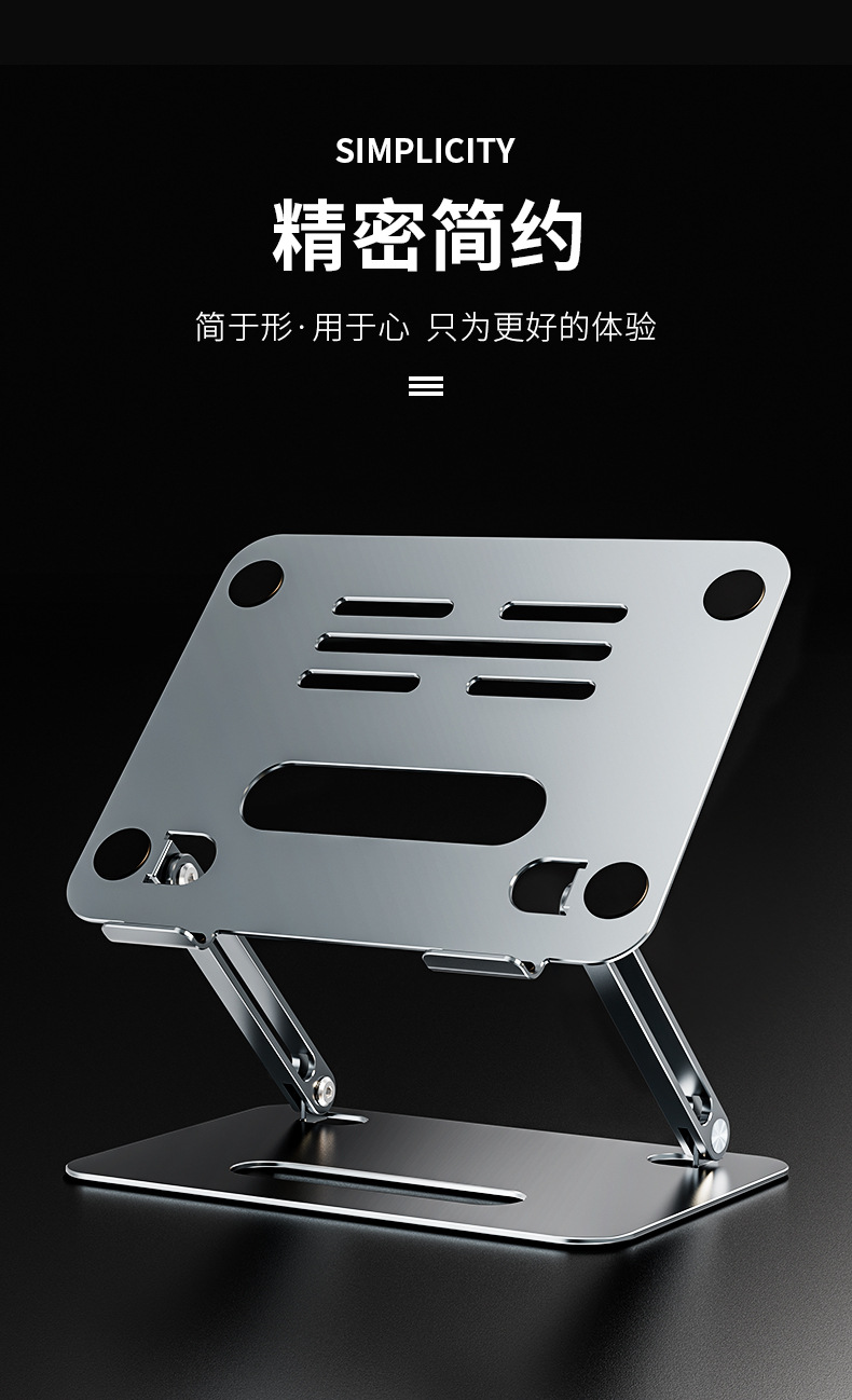 p43详情111_07.jpg