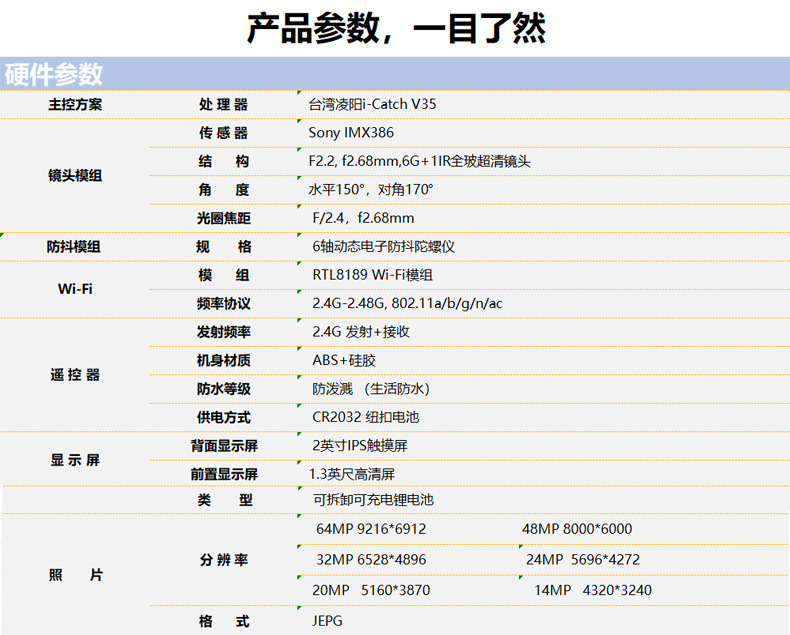 cd868b41-8eb5-42e0-bc6f-1605cd477986.jpe