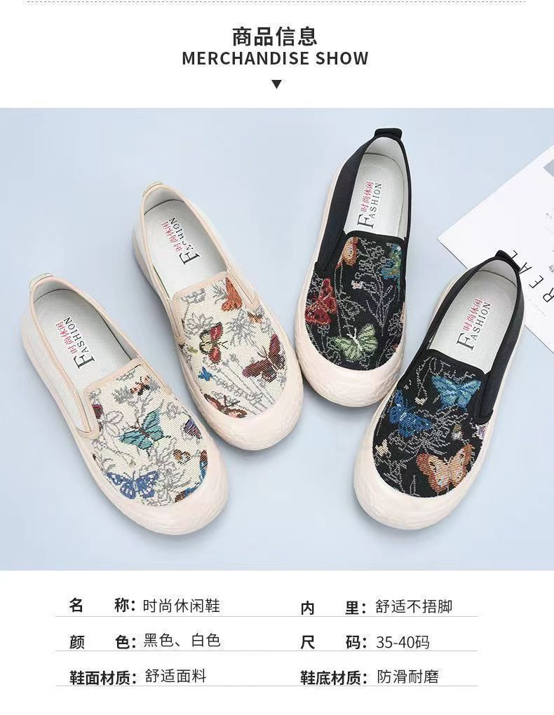 详情图片_04.jpg