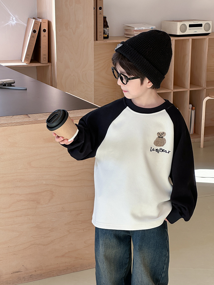 2024-12-08 134903.jpg