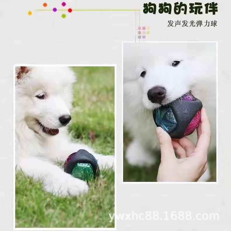 2b7d22d3fa837f3a8280c85efbe144